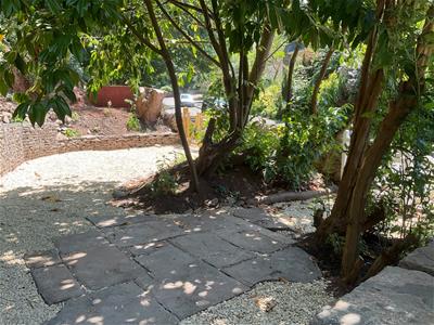 Picture 17